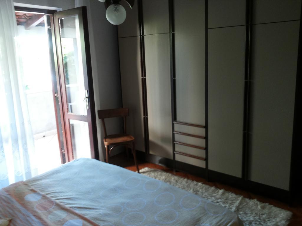 Apartment Ranka Postira Camera foto
